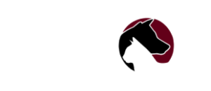 LANDOR - Натуральні корми класу holistic для котів та собак